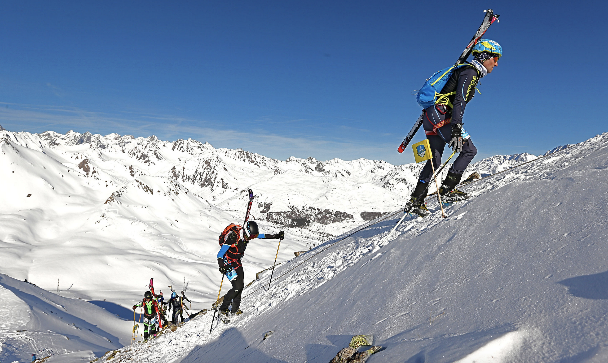 epic ski pass 2021