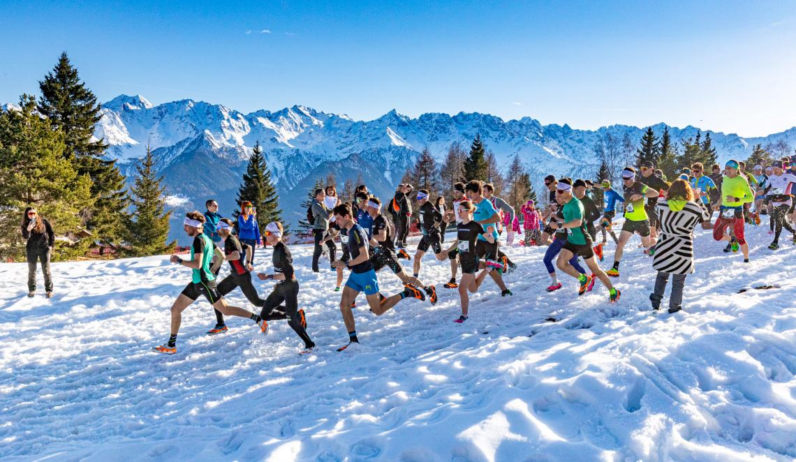 NORTEC WINTER TRAIL RUNNING CUP 2024 Sportdimontagna Com   Teglio Wintertrail 24 5797 