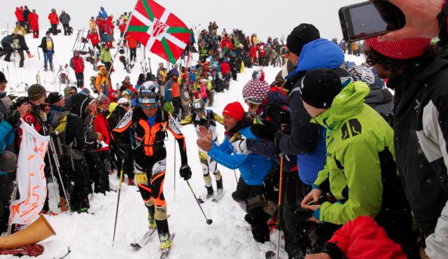 PIERRA MENTA Foto www.sportdimontagna.com